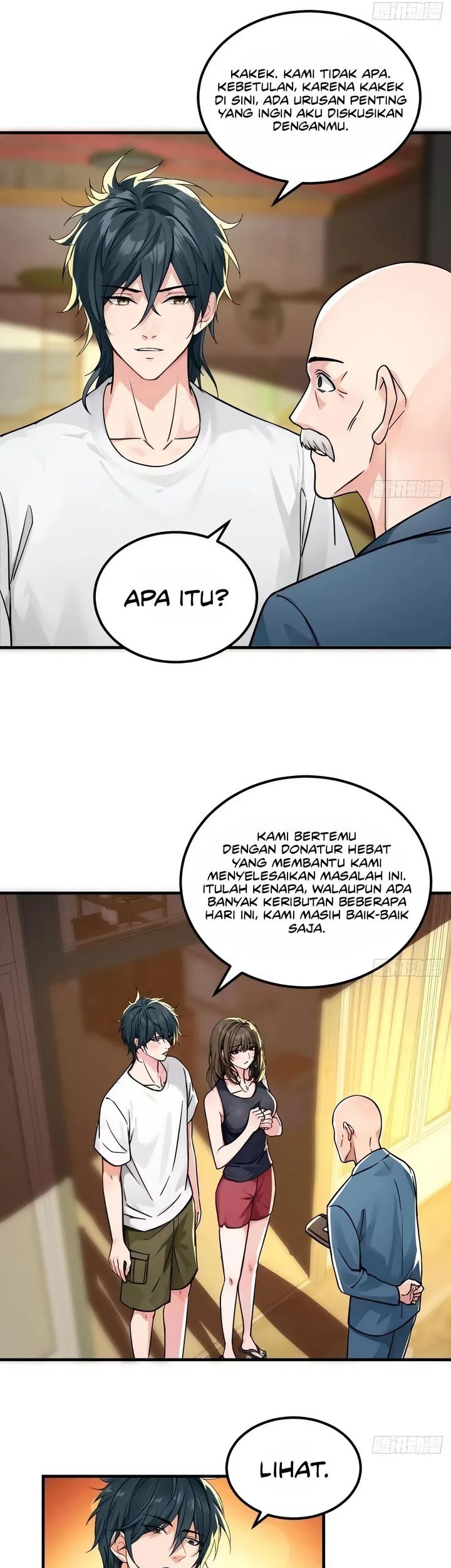 Halaman 7 dari 28