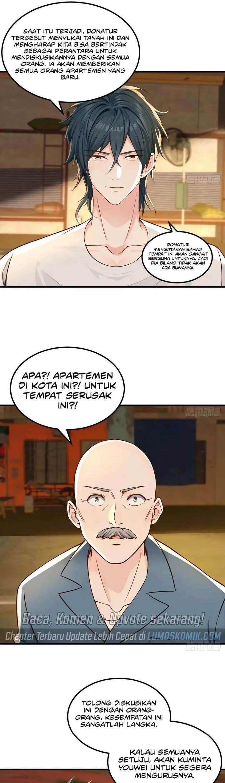 Halaman 9 dari 28