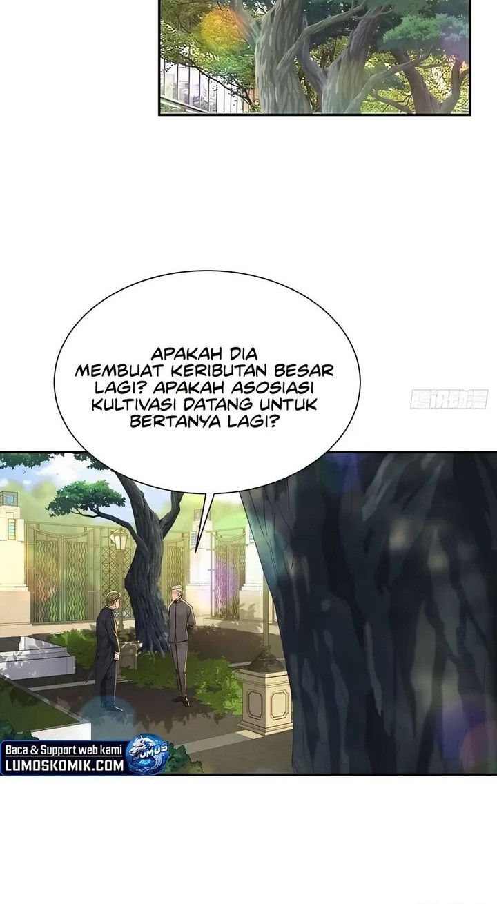 Halaman 14 dari 25