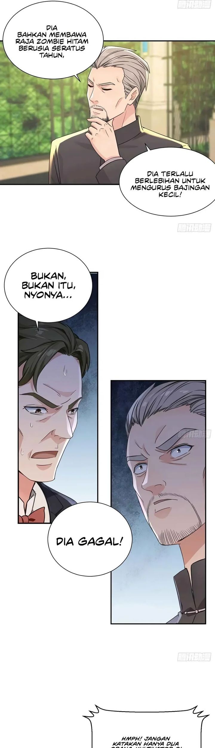 Halaman 15 dari 25