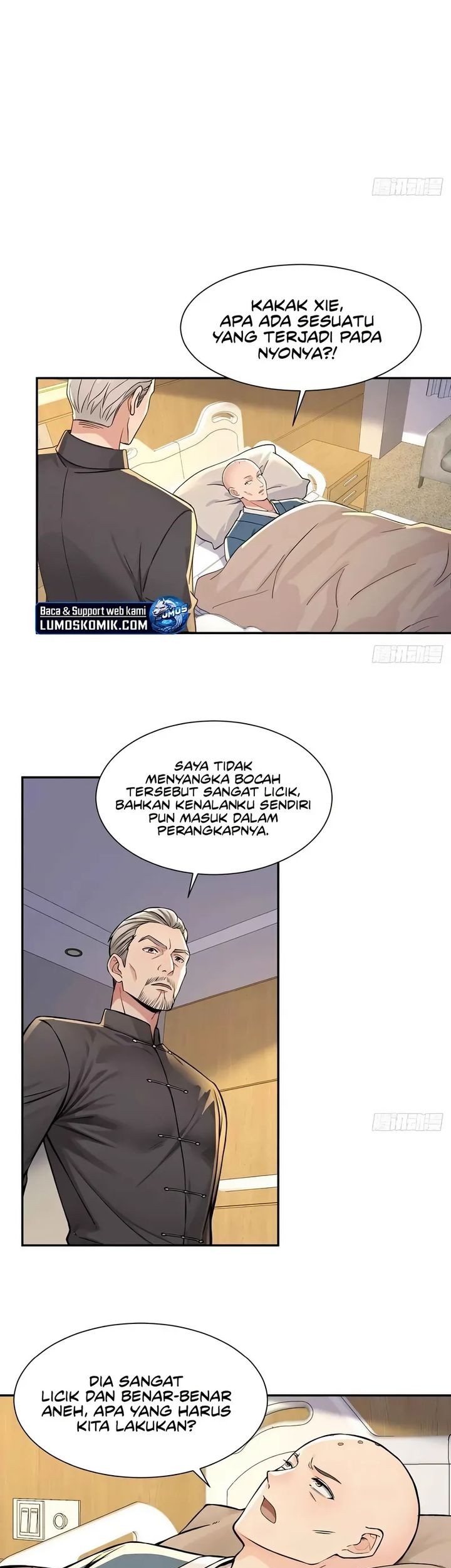 Halaman 19 dari 25