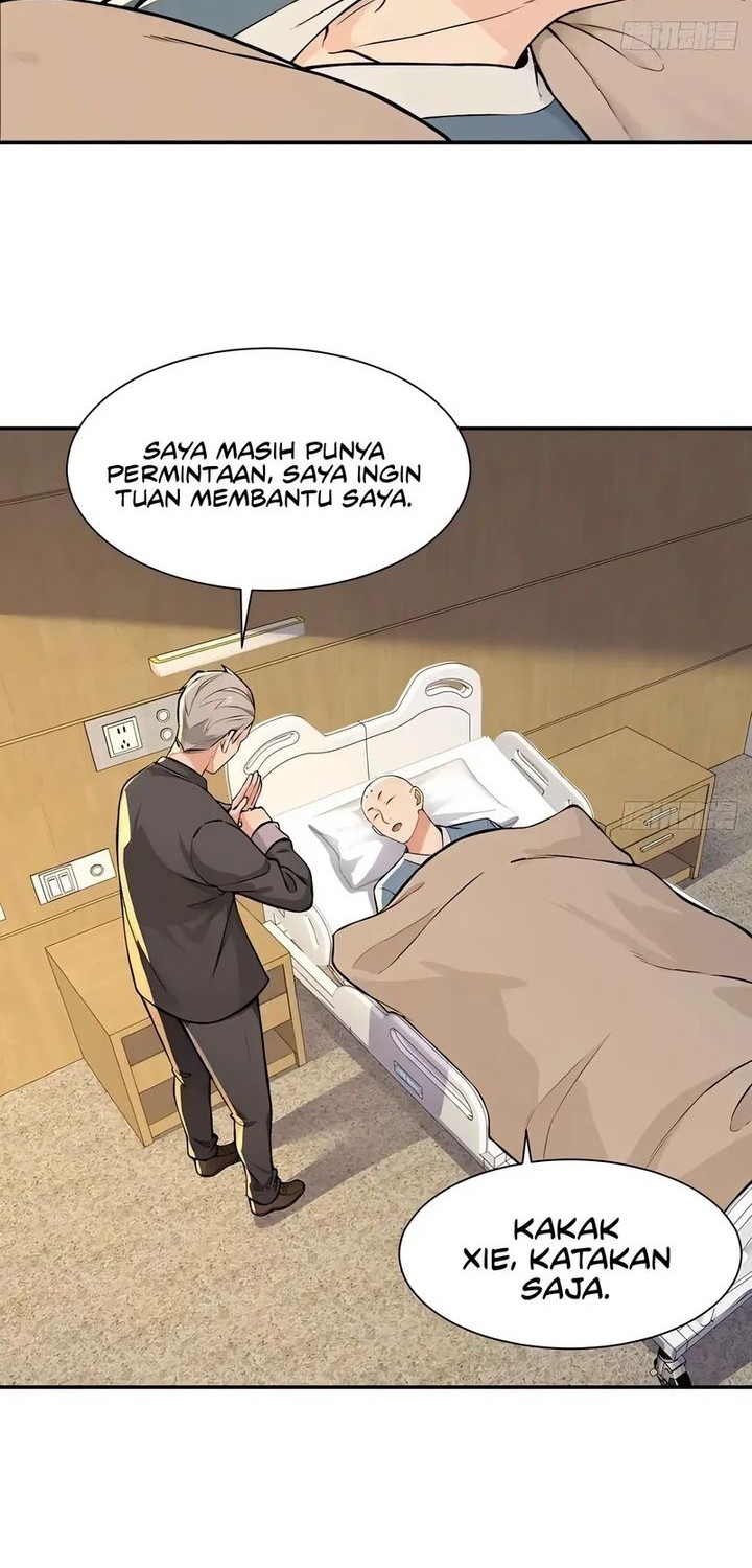 Halaman 20 dari 25