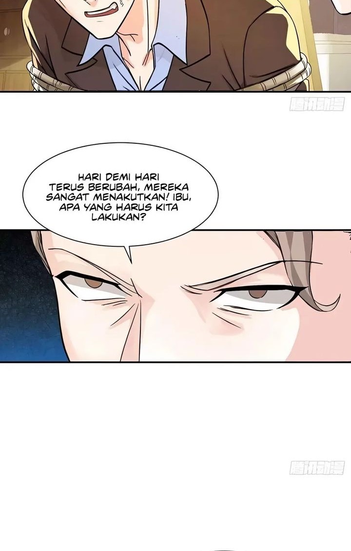 Halaman 6 dari 25
