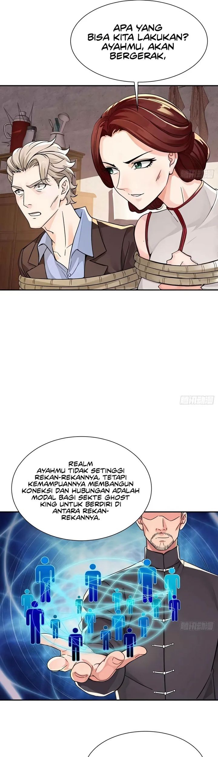 Halaman 7 dari 25