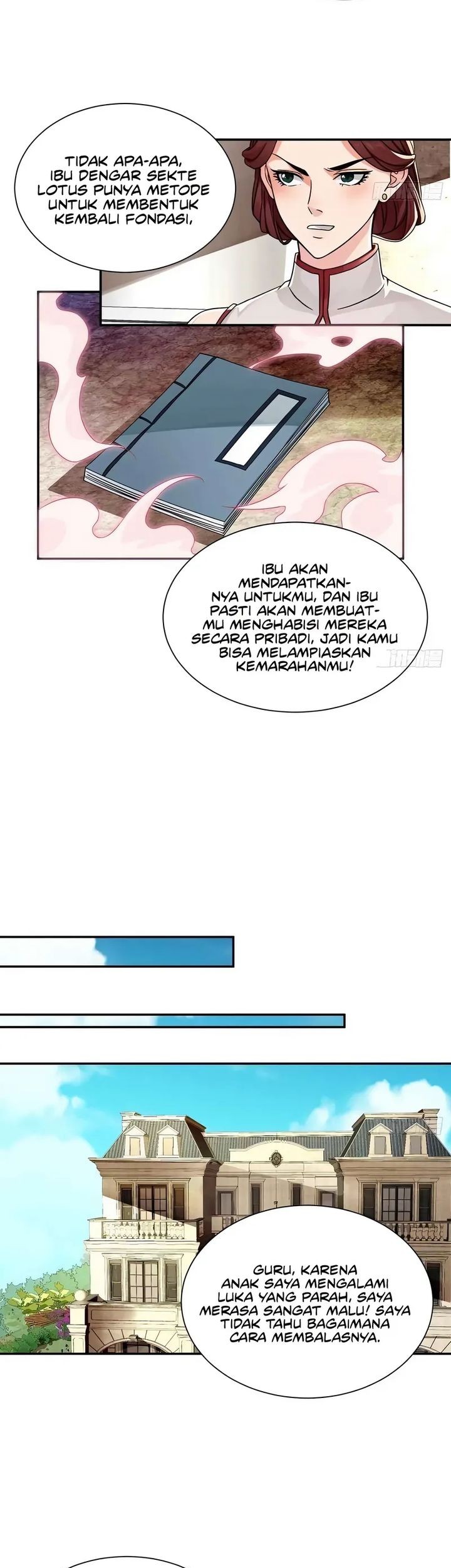 Halaman 9 dari 25