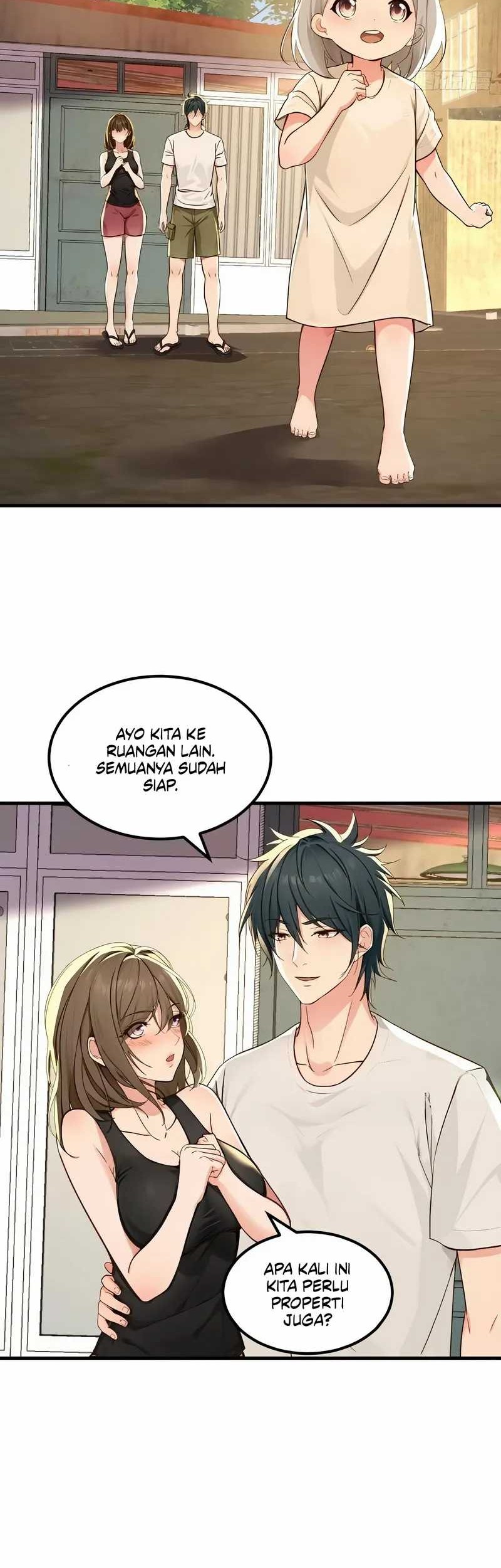 Halaman 14 dari 34
