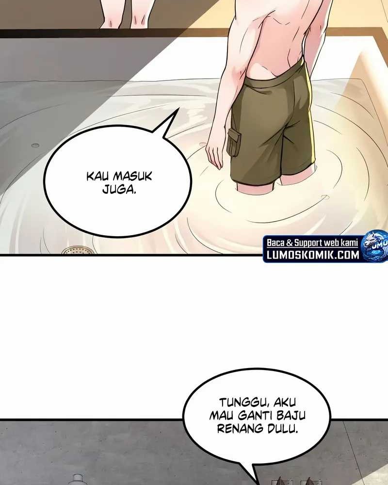 Halaman 18 dari 34