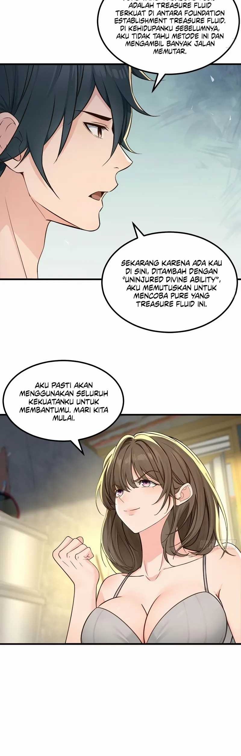 Halaman 26 dari 34