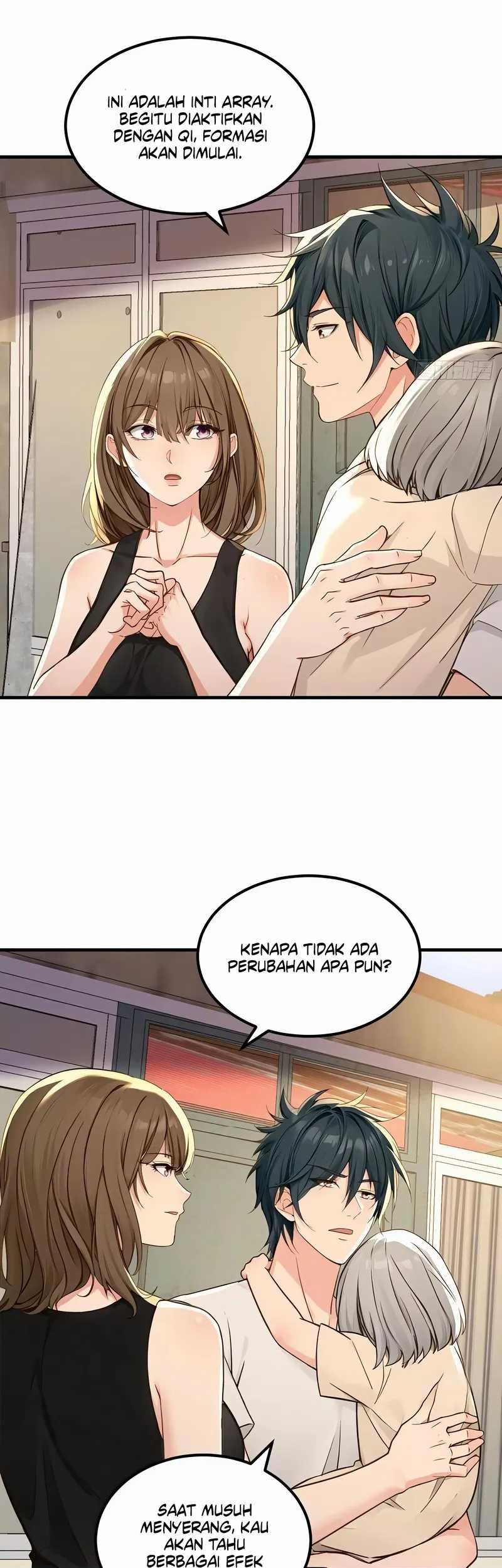 Halaman 10 dari 34