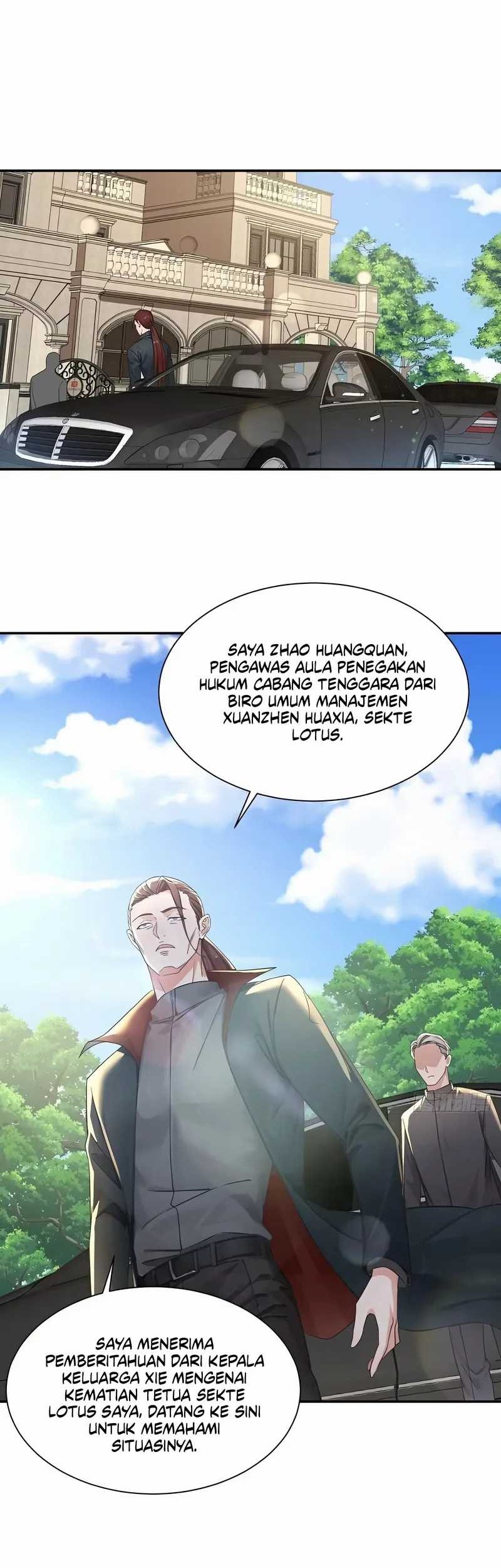 Halaman 2 dari 27