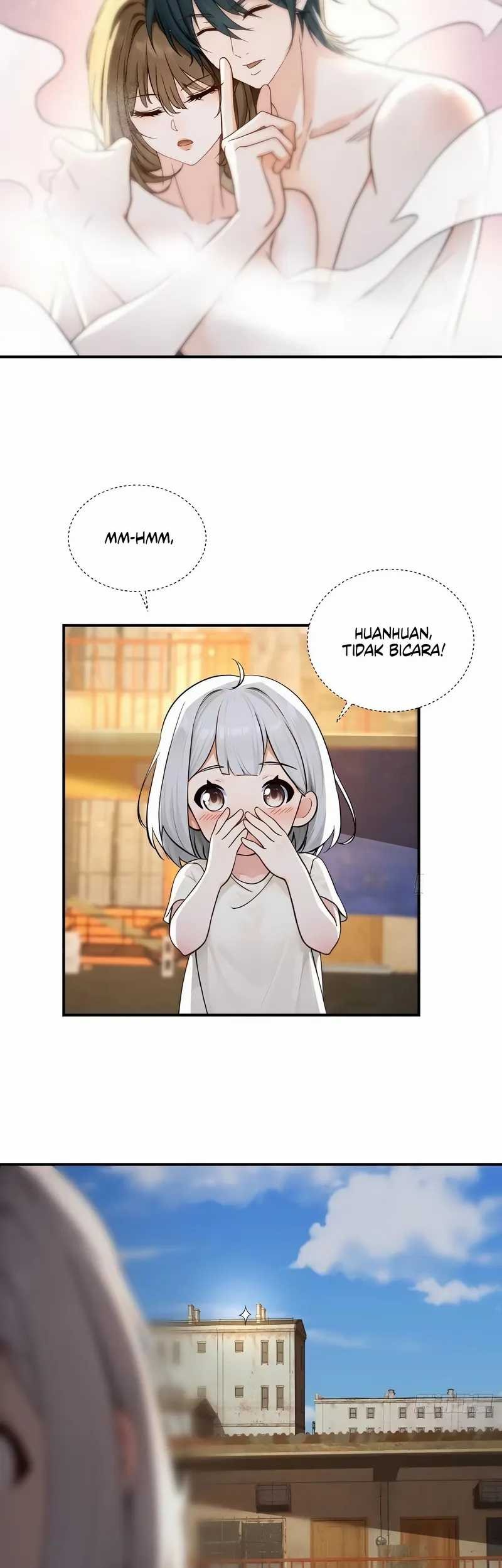 Halaman 19 dari 27
