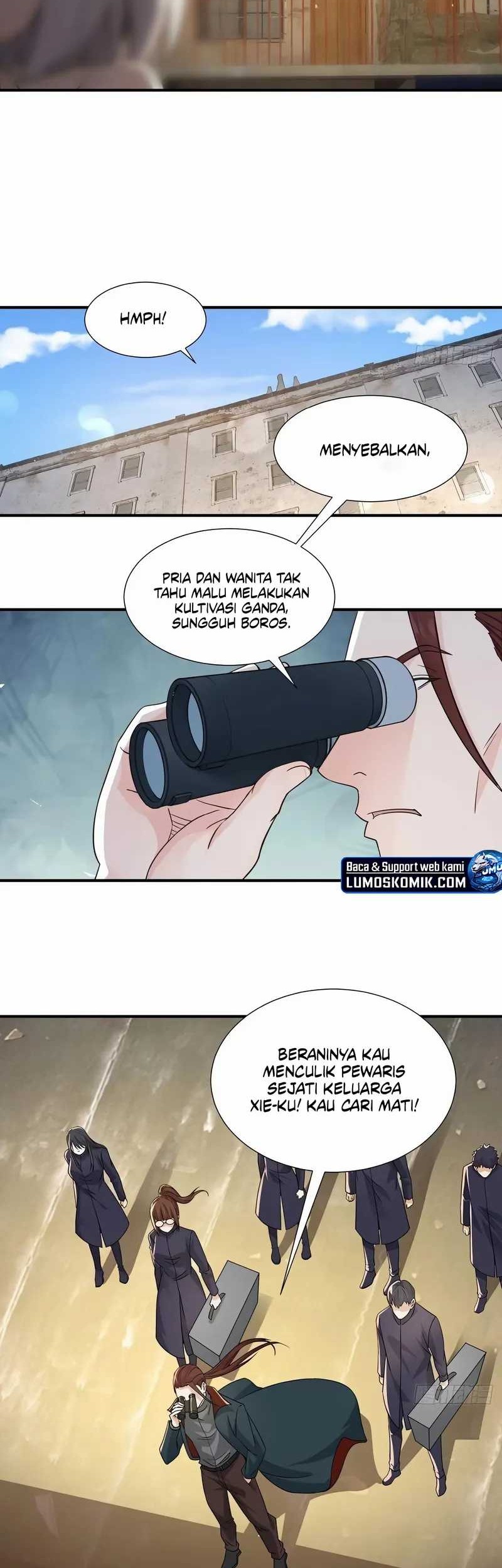 Halaman 20 dari 27
