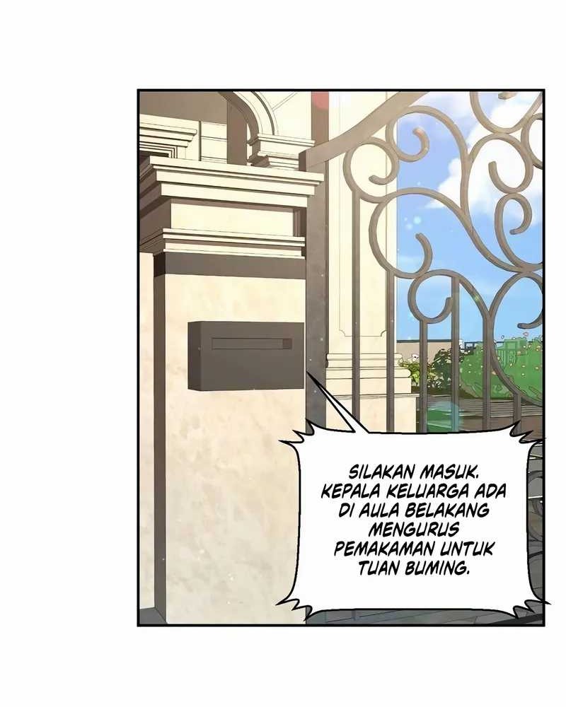 Halaman 3 dari 27