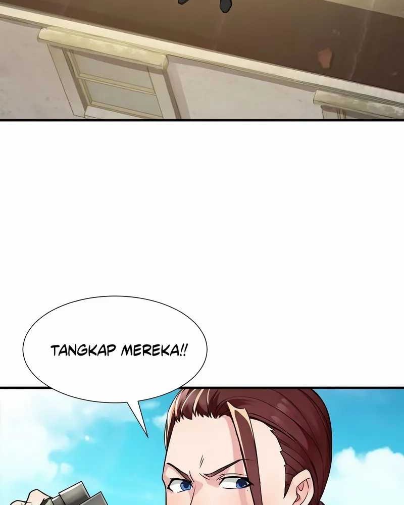 Halaman 21 dari 27