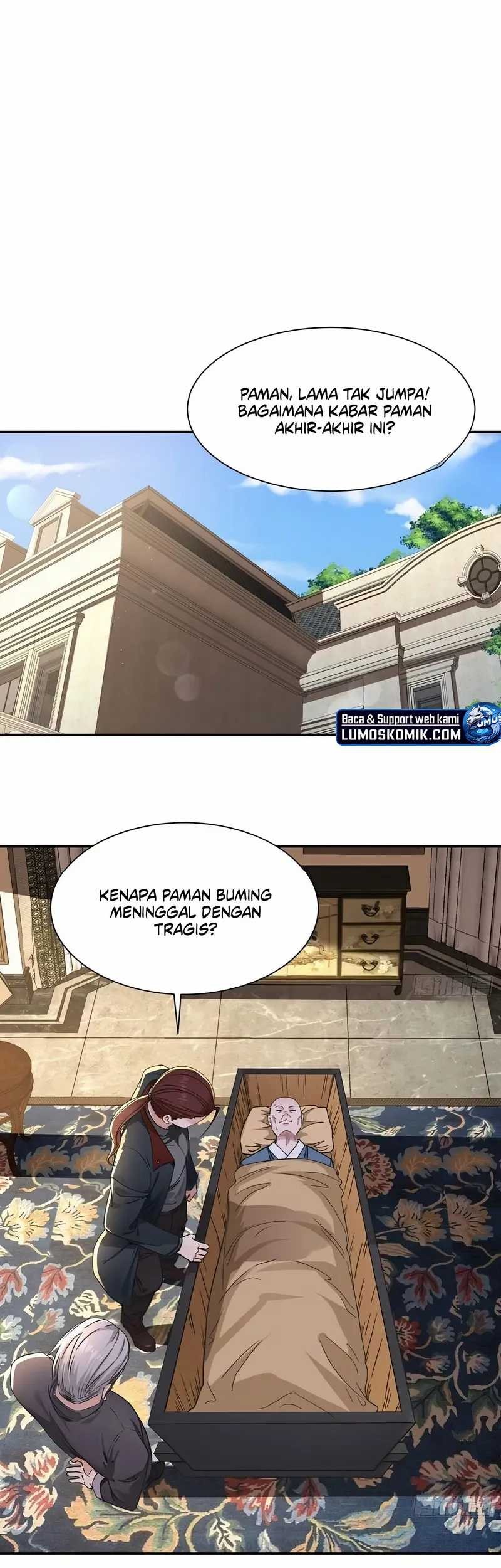 Halaman 4 dari 27
