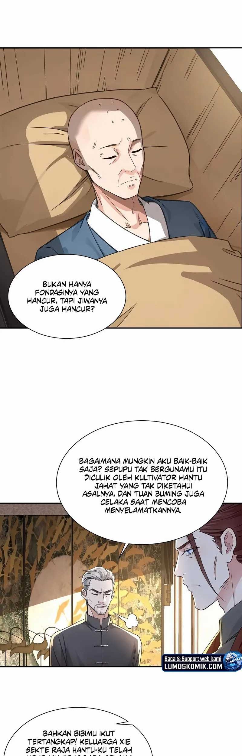 Halaman 5 dari 27