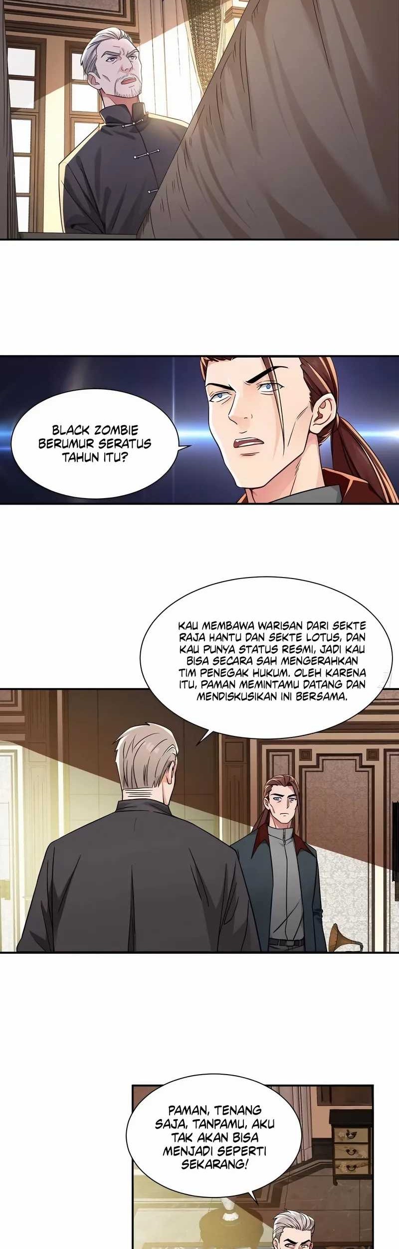 Halaman 8 dari 27