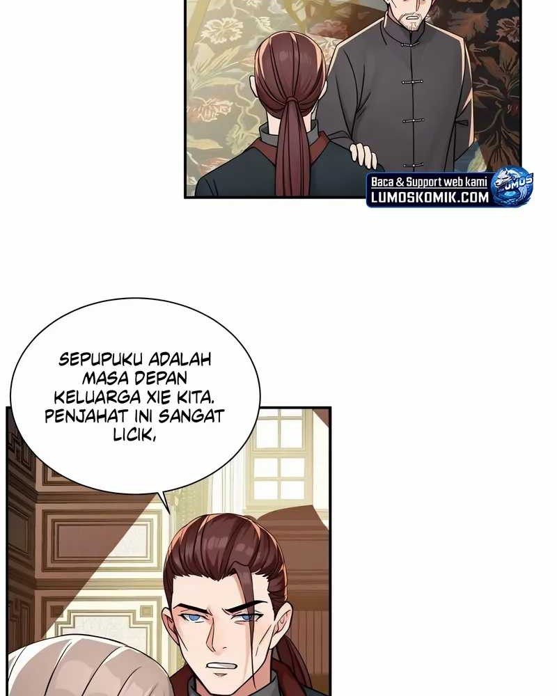 Halaman 9 dari 27