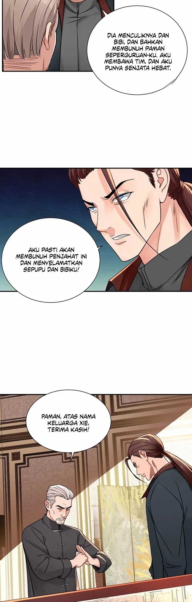 Halaman 10 dari 27