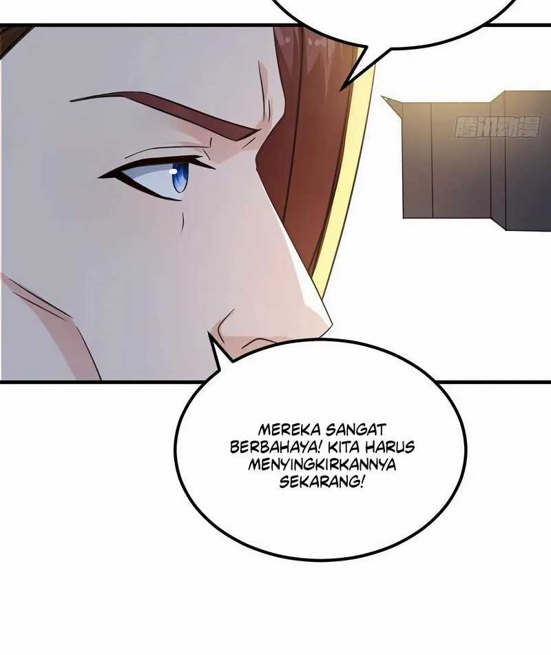 Halaman 3 dari 31