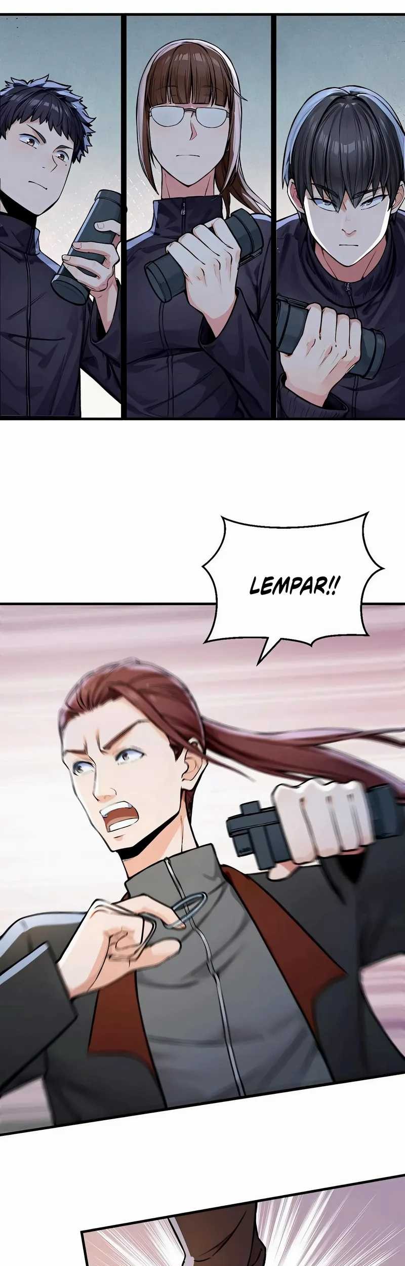 Halaman 22 dari 31