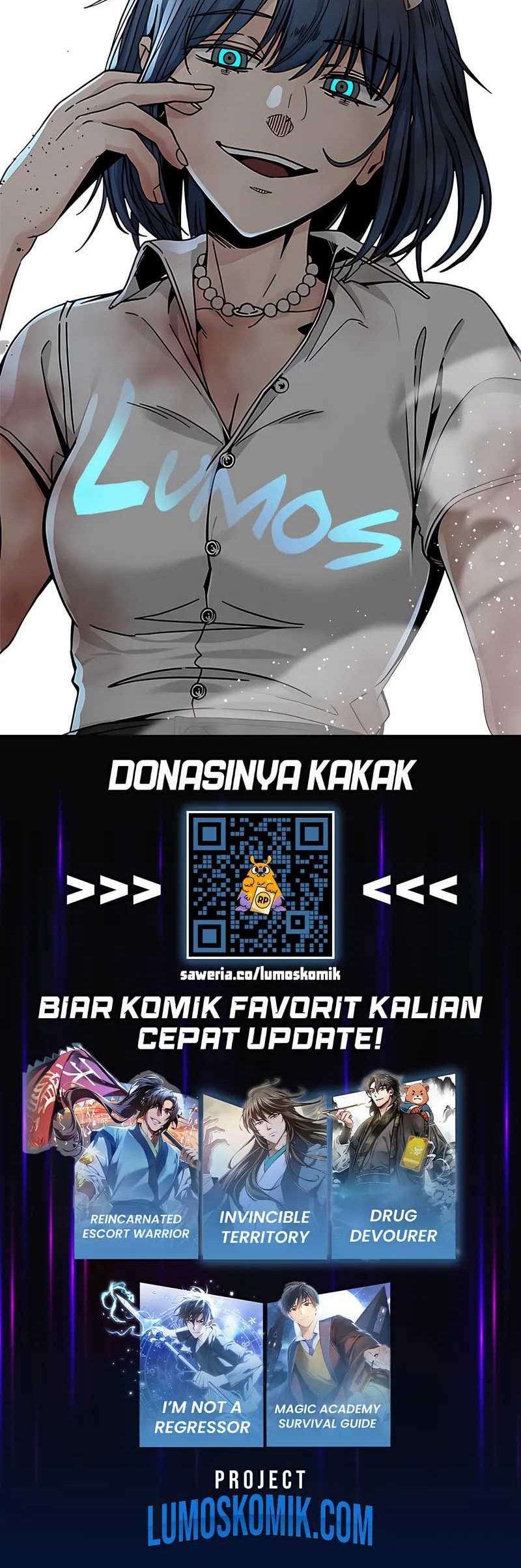 Halaman 31 dari 31