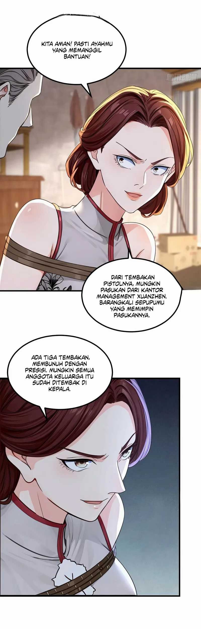 Halaman 7 dari 31