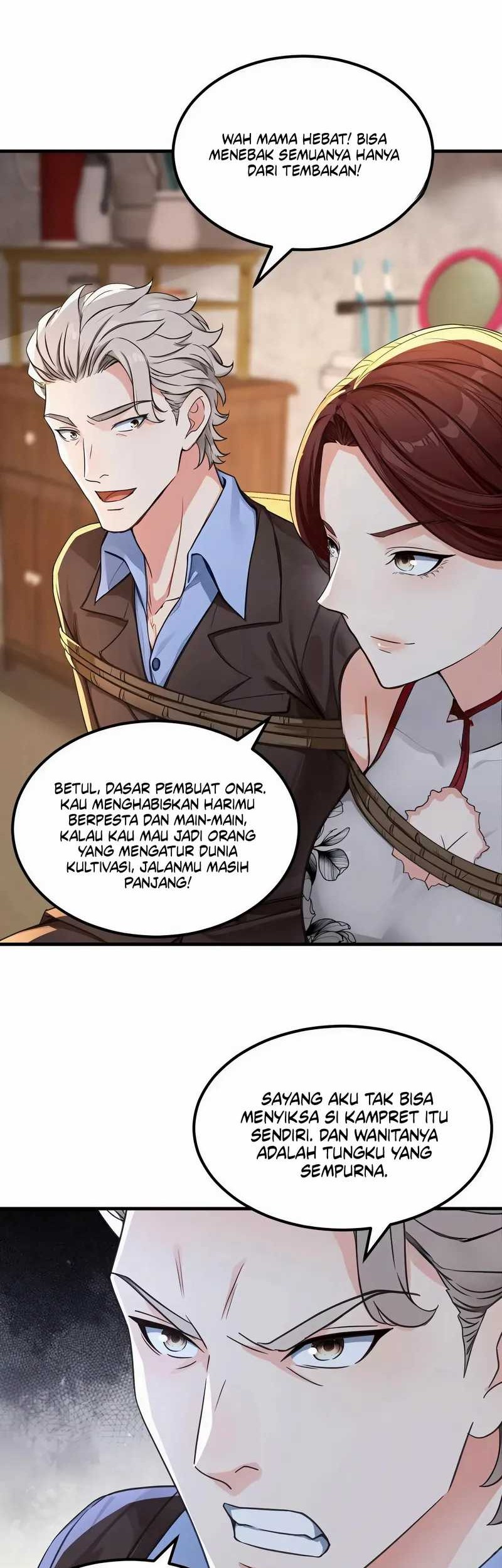 Halaman 8 dari 31