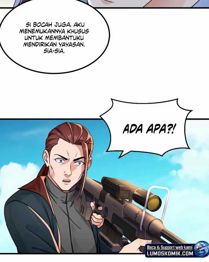 Halaman 9 dari 31