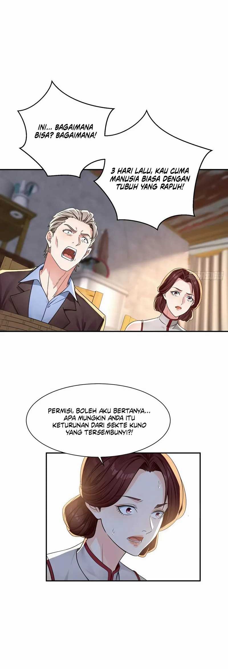 Halaman 2 dari 27
