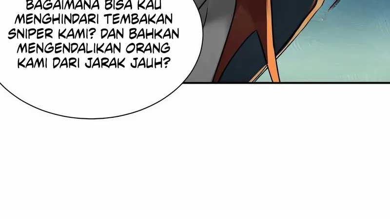 Halaman 13 dari 27