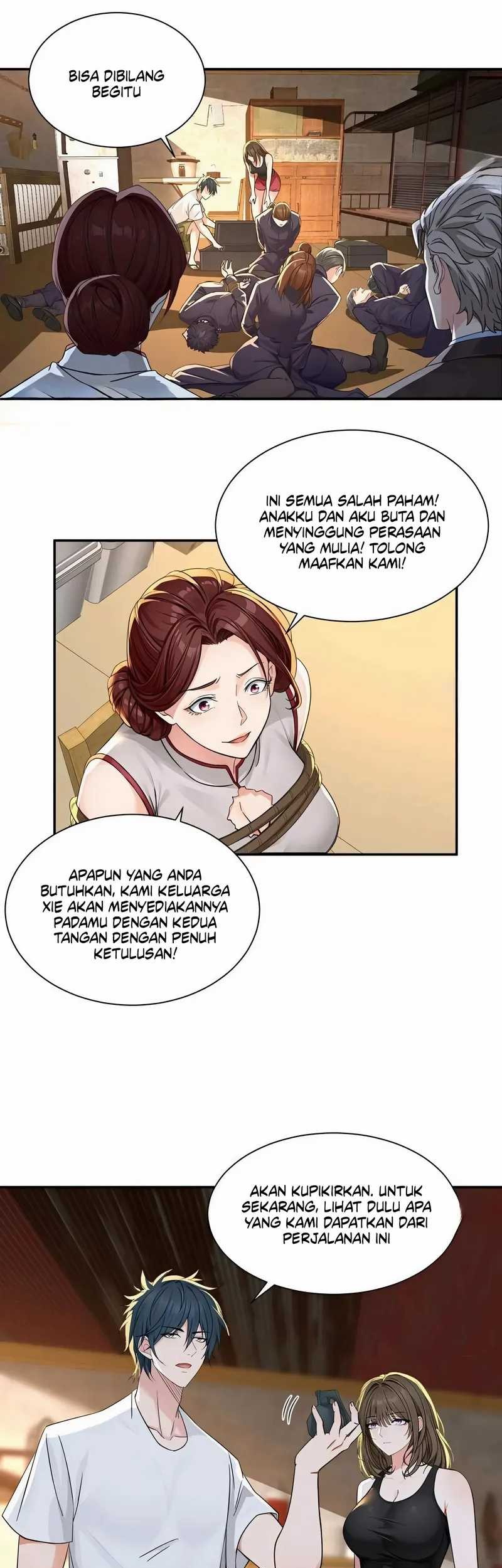 Halaman 3 dari 27