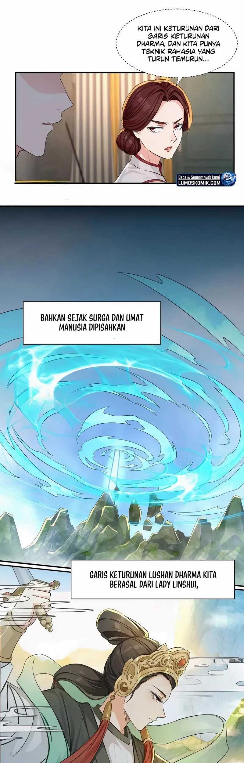 Halaman 5 dari 27