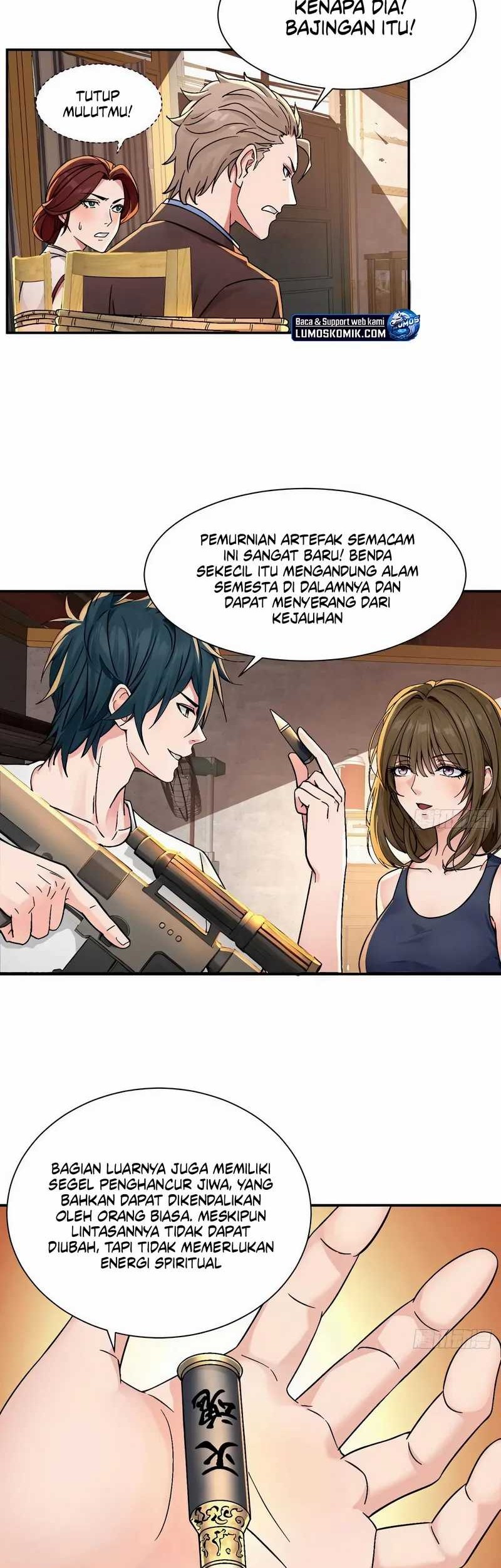 Halaman 9 dari 27