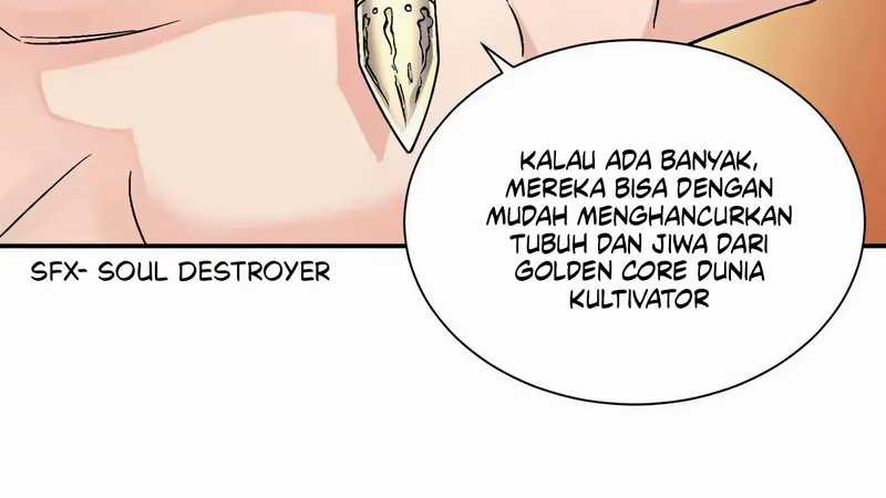 Halaman 10 dari 27