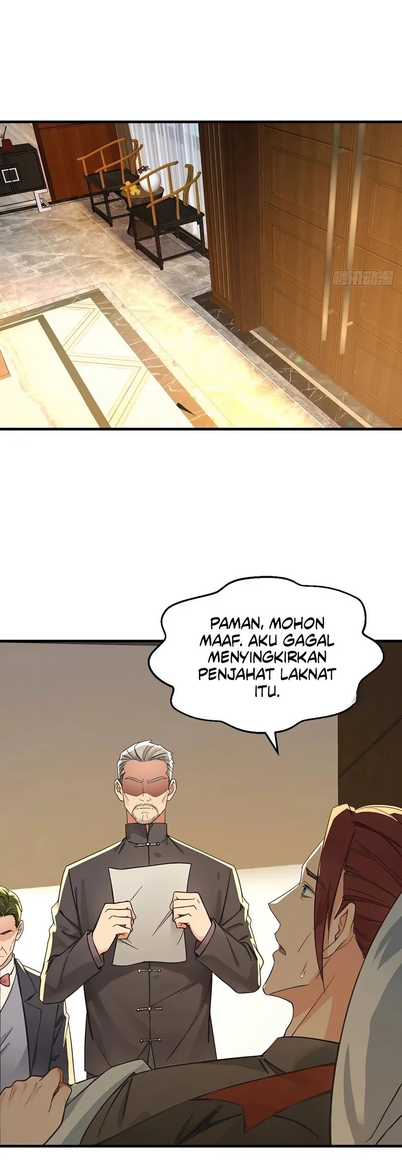 Halaman 2 dari 24
