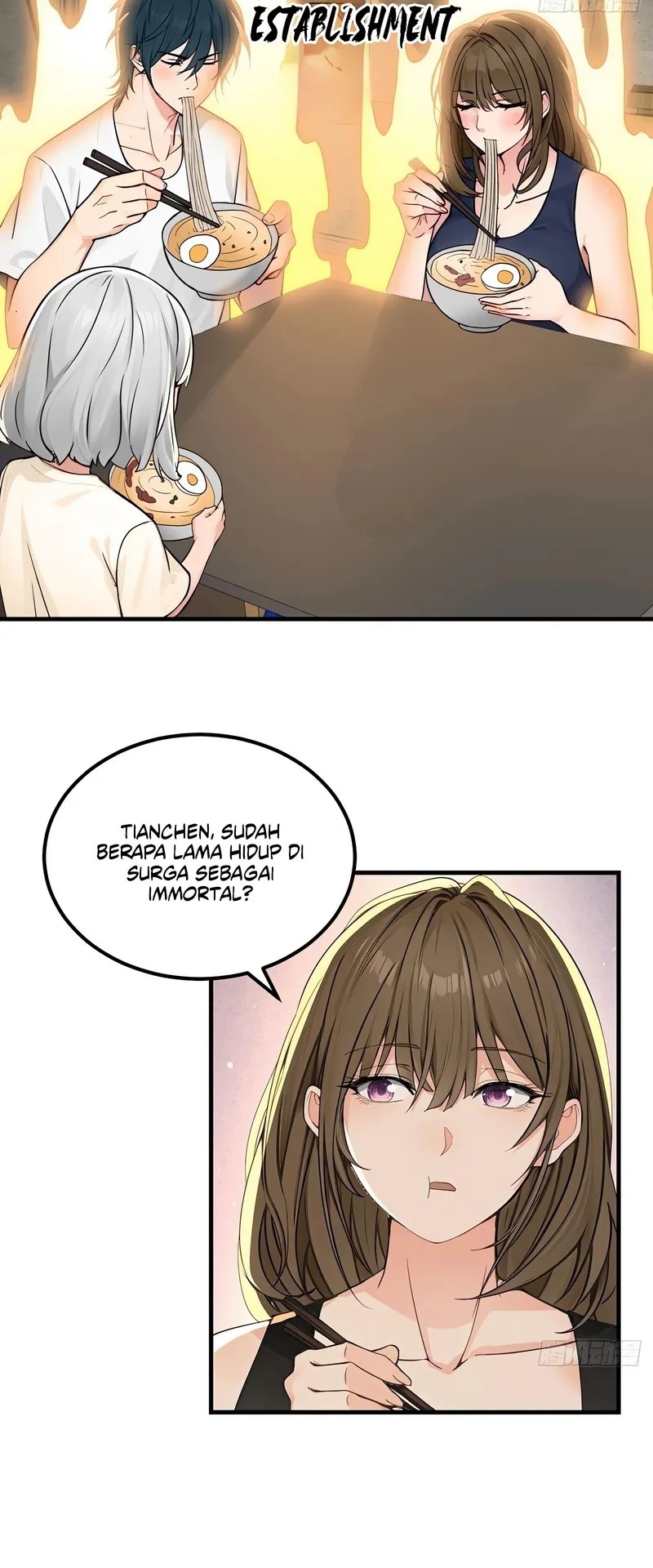 Halaman 14 dari 24