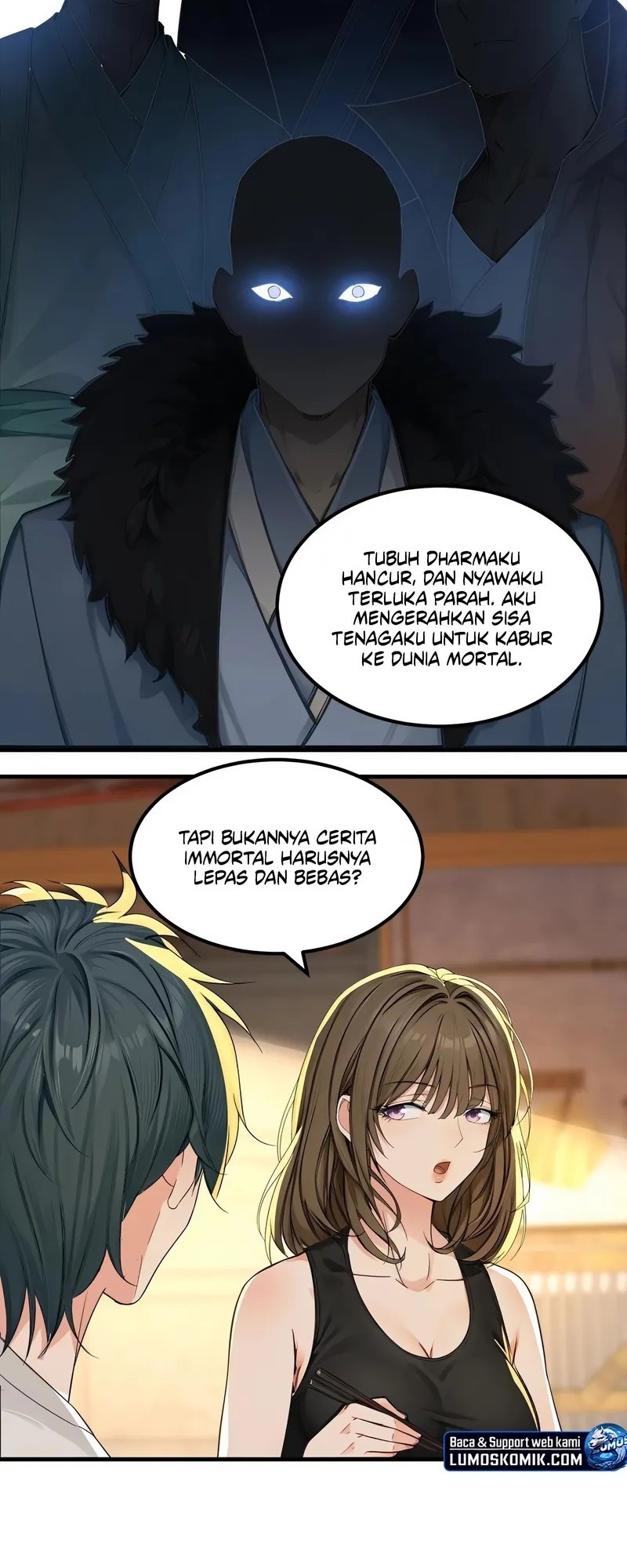 Halaman 20 dari 24