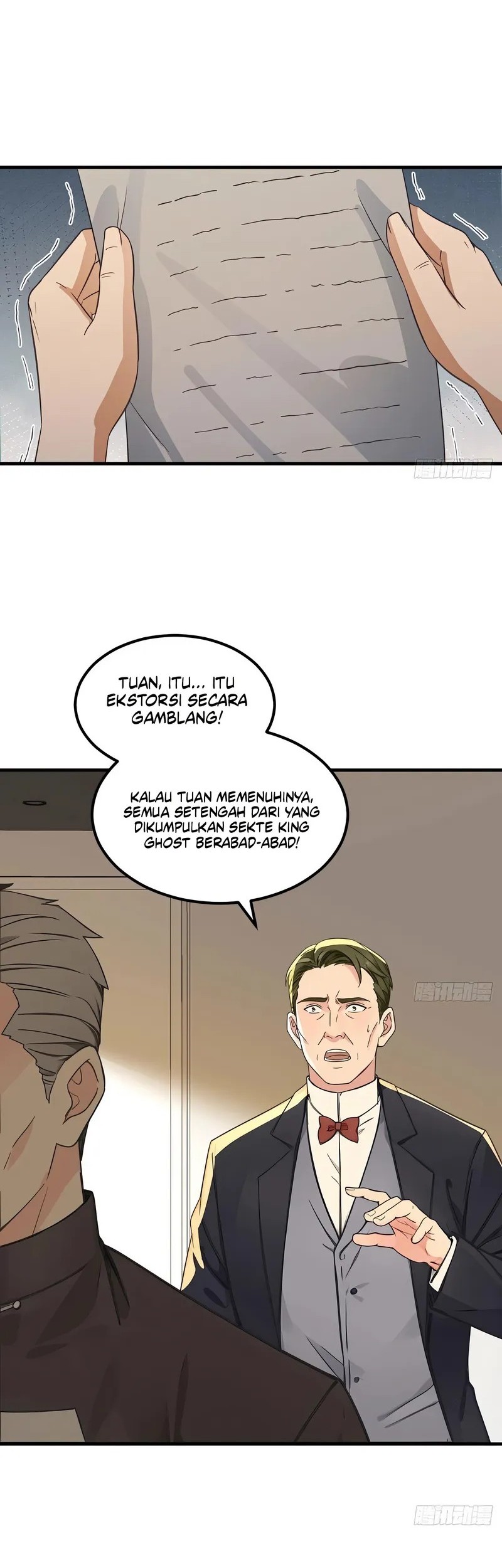 Halaman 4 dari 24