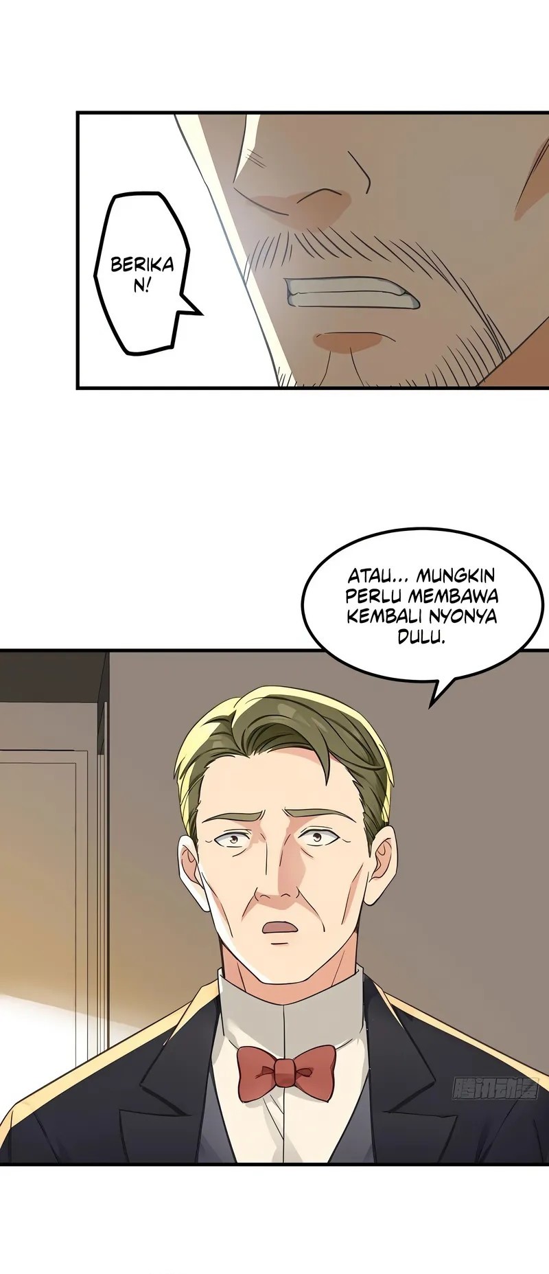 Halaman 5 dari 24