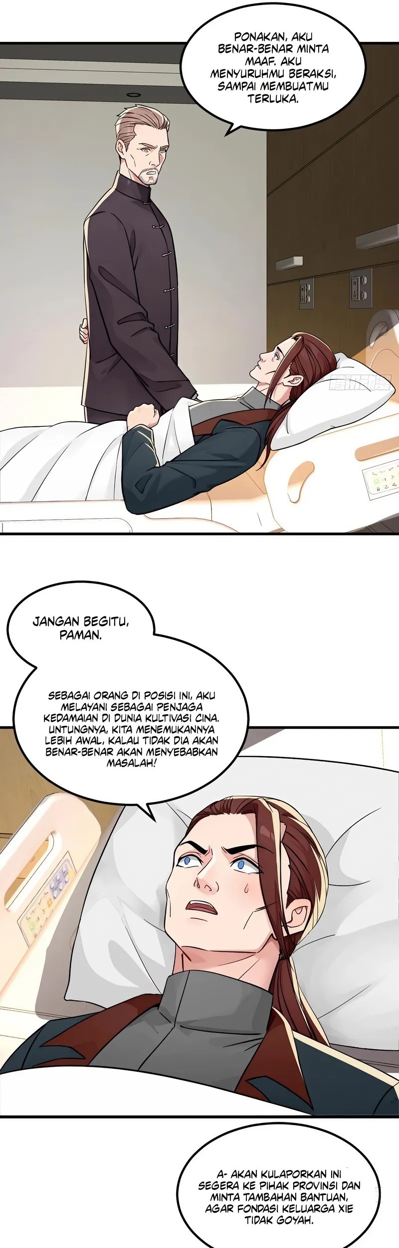 Halaman 9 dari 24