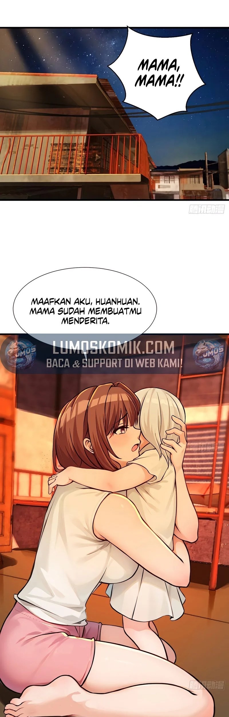 Halaman 1 dari 26
