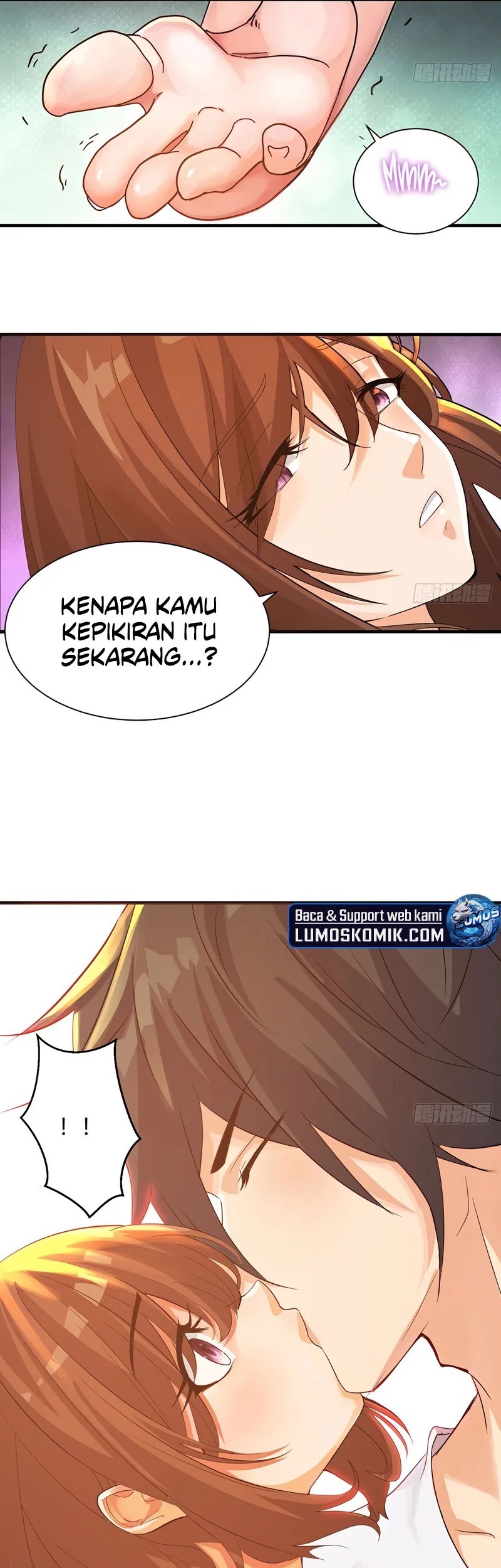 Halaman 16 dari 26