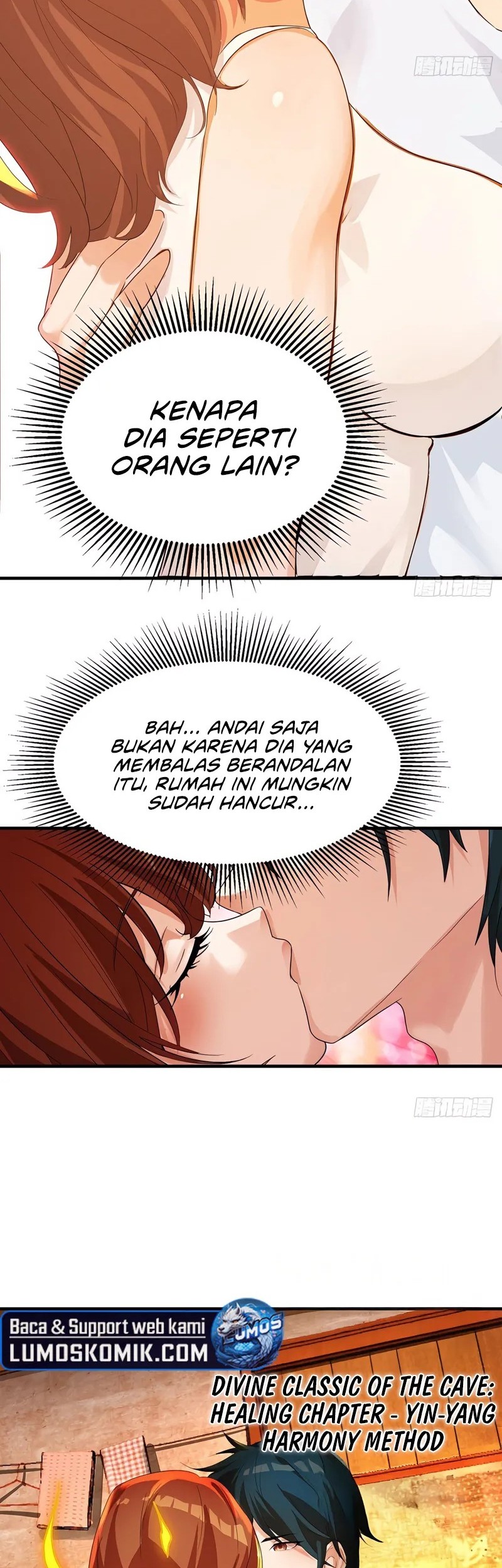 Halaman 17 dari 26