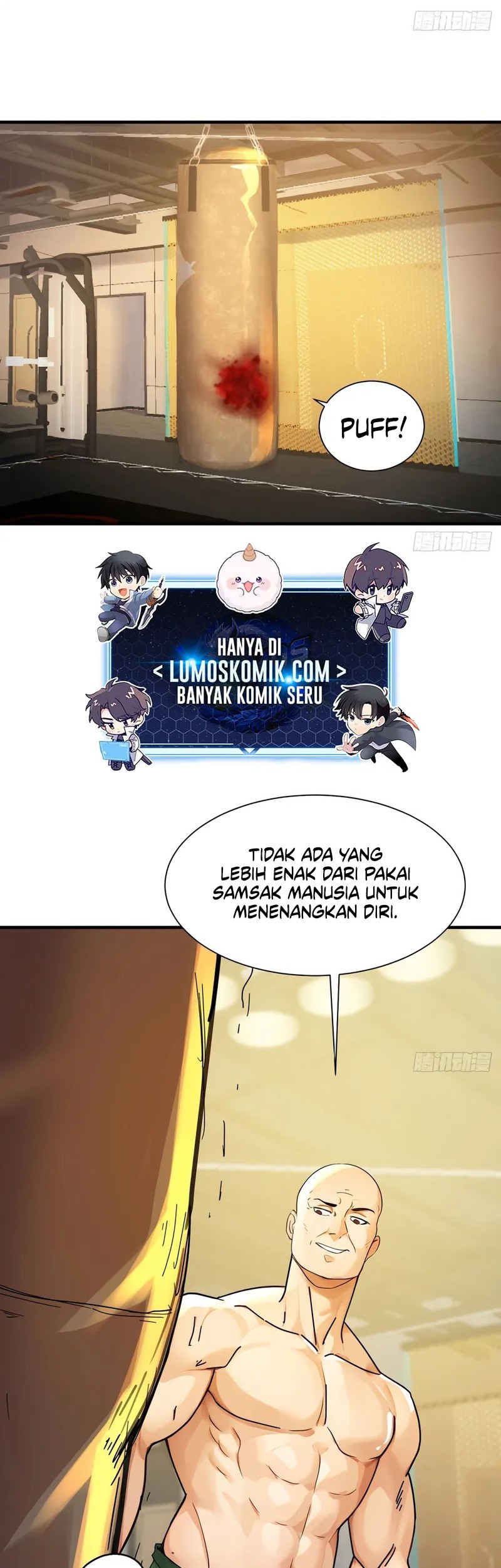 Halaman 23 dari 26