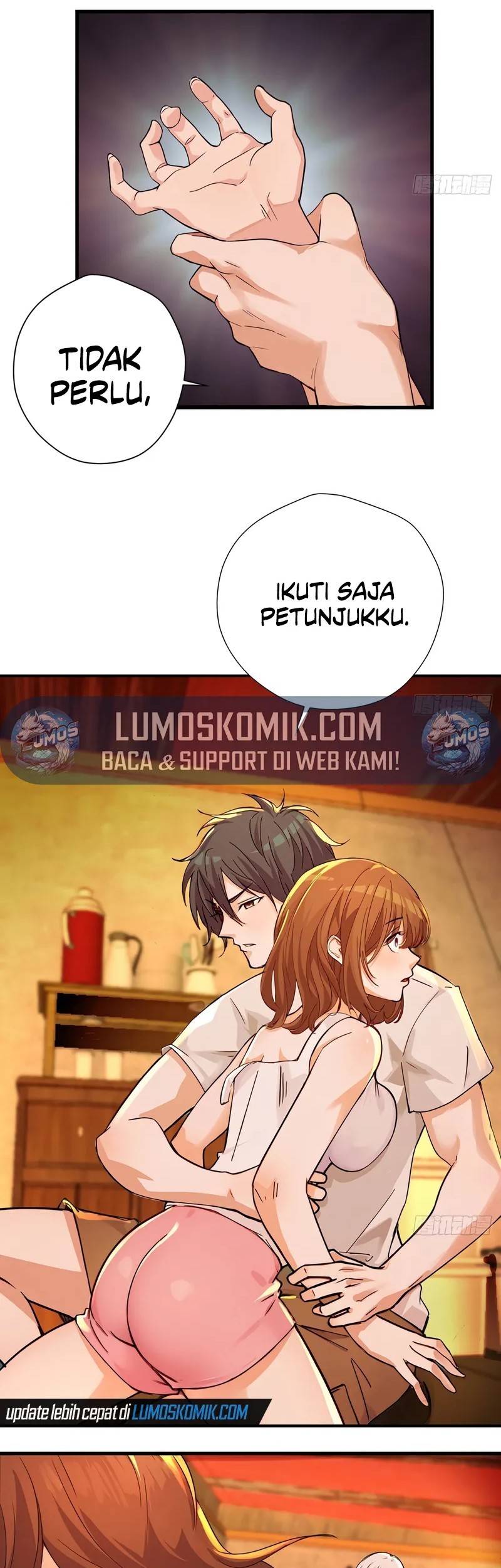 Halaman 8 dari 26