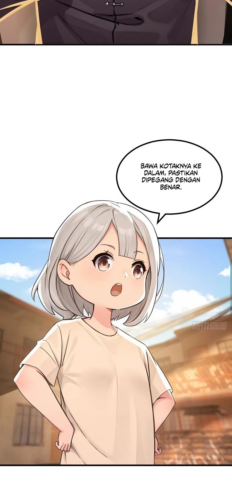 Halaman 14 dari 28