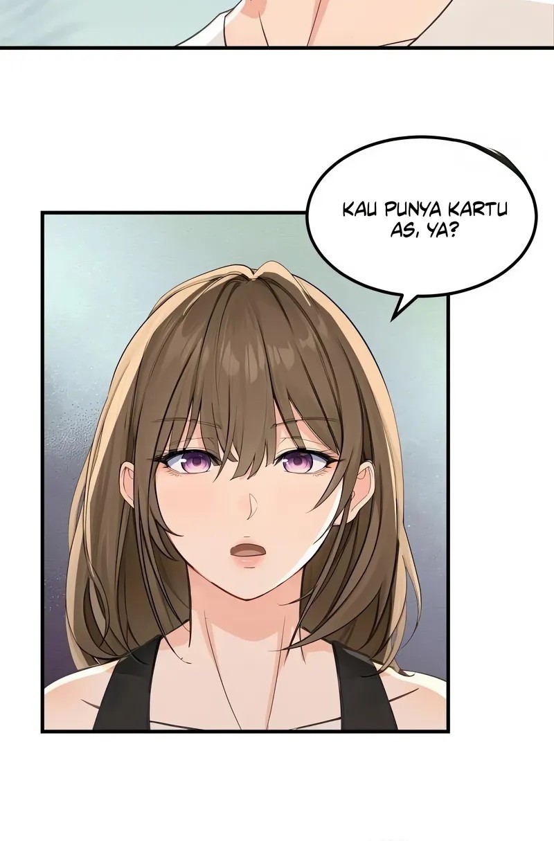 Halaman 17 dari 28