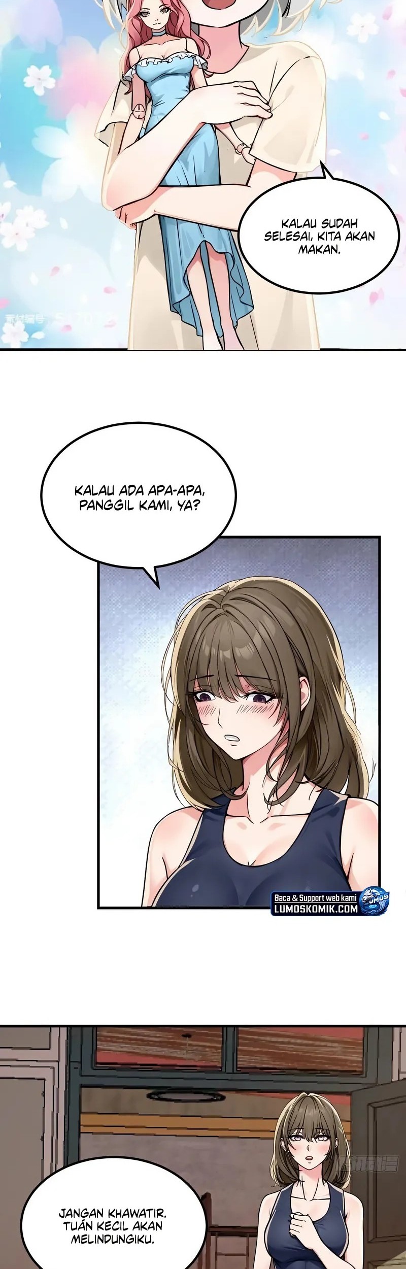 Halaman 22 dari 28
