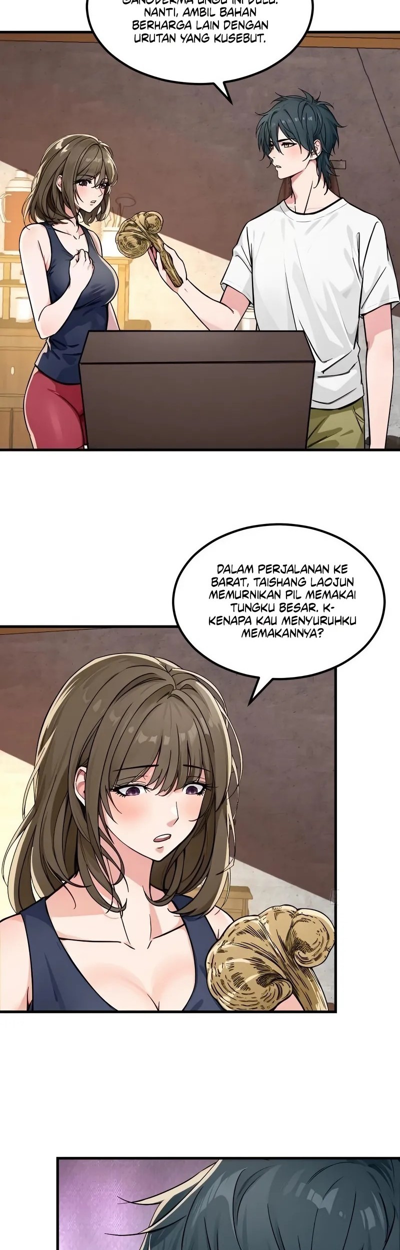 Halaman 25 dari 28